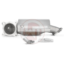 Carica l'immagine nel visualizzatore di Gallery, Downpipe Honda Civic Type R FK2 300 cpsi