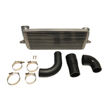 Carica l'immagine nel visualizzatore di Gallery, Intercooler frontale maggiorato Cooling Solutions per BMW 135i e 335i N54 N55
