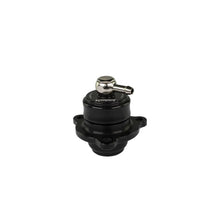 Load image into Gallery viewer, Valvola deviatrice Turbosmart Kompact Plumb Back per Ford Fiesta 1.6 EcoBoost