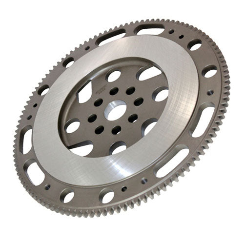 Volano Alleggerito Exedy per Toyota Corolla AE92 (aspirata) – 4,92 kg