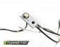 LDS-8WS33 Modulo JUNYAN