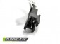 LDS-8WS33 Modulo JUNYAN