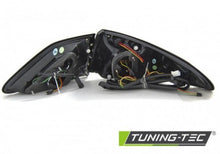 Carica l&#39;immagine nel visualizzatore di Gallery, Fanali Posteriori LEXUS RX III 350 09-12 SMOKE LED SQL