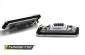 Luci Targa FIAT 500 / 500C 07-LED