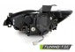 Carica l&#39;immagine nel visualizzatore di Gallery, Fari Anteriori MAZDA CX5 11-15 CHROME TRUE DRL