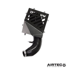 Carica l'immagine nel visualizzatore di Gallery, Kit aspirazione AIRTEC Motorsport per Audi S1 ​​ - dettaglio 5