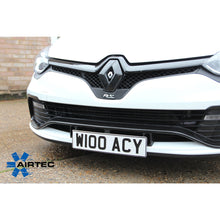 Carica l'immagine nel visualizzatore di Gallery, AIRTEC Motorsport Turbo Cooler per Renault Clio RS - dettaglio 7