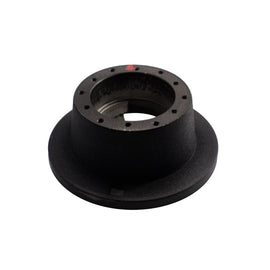 Mozzo Volante non collassabile con airbag Bmw Serie 3 E36 (Airbag) 95>03/98 - Serie 5 E39 95>03 - Z3 95>02