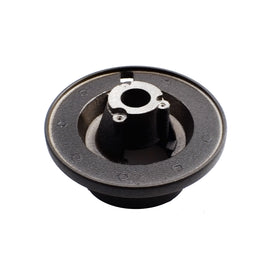 Mozzo Volante non collassabile con airbag Bmw Serie 3 E36 (Airbag) 95>03/98 - Serie 5 E39 95>03 - Z3 95>02