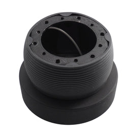 Mozzo Volante collassabile no airbag Alfa Romeo Alfetta 82>84 - GTV6 81>94 - GTV 2000 81>94