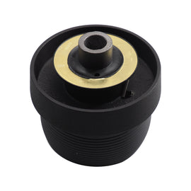 Mozzo Volante collassabile no airbag Alfa Romeo Alfetta 82>84 - GTV6 81>94 - GTV 2000 81>94