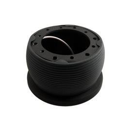 Mozzo Volante collassabile no airbag Autobianchi Y10 93>95