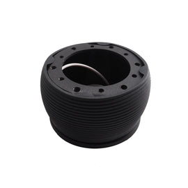 Mozzo Volante collassabile no airbag Bertone Freeclimber