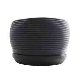 Mozzo Volante collassabile no airbag Bertone Freeclimber