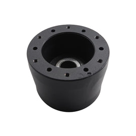 Mozzo Volante collassabile no airbag BLMC Morris Austin Maestro 83> - Metro - Montego 83> - LM10 - LM11 - Mini Copper 91>