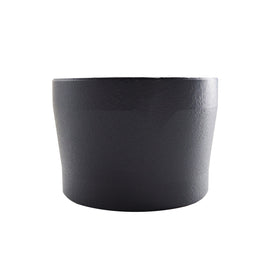 Mozzo Volante collassabile no airbag BLMC Morris Austin Maestro 83> - Metro - Montego 83> - LM10 - LM11 - Mini Copper 91>