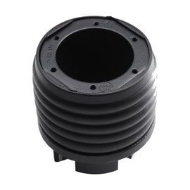 Mozzo Volante collassabile no airbag con 6 fori Fiat Scudo 10/94> - Ulisse 10/94>