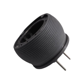 Mozzo Volante collassabile no airbag Fiat Uno 83>09/89