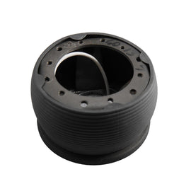 Mozzo Volante collassabile no airbag Lancia Beta Montecarlo 03/78 - O 37