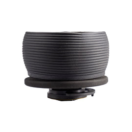 Mozzo Volante collassabile no airbag Lancia Beta Montecarlo 03/78 - O 37