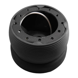 Mozzo Volante non collassabile no airbag Lancia Beta III 79>84 - Delta 79>84 - Beta Berlina/Coupe/SPider 74> - Gamma 79>84