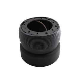 Mozzo Volante collassabile no airbag Lada 2101 - 2102 - 2103 - 2121 - Niva  4x4 80> - Sedan 80> - Vaz 80>