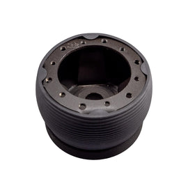 Mozzo Volante collassabile no airbag Renault Chamade 04/89> - Espace 91> - R 19 89> - R 21 86>95