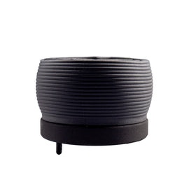 Mozzo Volante collassabile no airbag Renault Chamade 04/89> - Espace 91> - R 19 89> - R 21 86>95