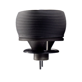 Mozzo Volante collassabile no airbag Alfa Romeo 33 83>89 - 75 85>92 - 90 84>88