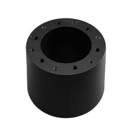 Mozzo Volante non collassabile no airbag Alfa Romeo GT Junior 73>77 - Spider/Duetto >79 - 1300 Junior Z >10/72 - 1750/1750 GT >72 - Giulia 1.3/1.6 62>72 - Giulia GT/GTA >69 - GT 1.3 Junior >10/72 - GTA 1.3 Junior >10/72