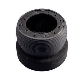 Mozzo Volante collassabile per airbag Renault e Dacia Clio II Facelift 01>12/04 - Dacia Duster 10>17