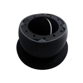 Mozzo Volante collassabile no airbag Chrysler Caravan 88> - Daytona 84> - Laser 84> - Lebaron GTS Convertible 85> - New Yorker FWD 84> - Saratoga 10/91> - Voyager 88>