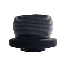 Mozzo Volante collassabile no airbag Chrysler Caravan 88> - Daytona 84> - Laser 84> - Lebaron GTS Convertible 85> - New Yorker FWD 84> - Saratoga 10/91> - Voyager 88>