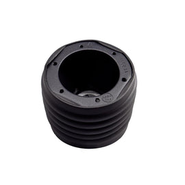 Mozzo Volante collassabile per airbag Renault Twingo 98>07