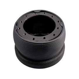 Mozzo Volante collassabile per airbag Citroen Saxo 99>04