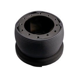 Mozzo Volante collassabile per airbag Peugeot 106 12/96>040