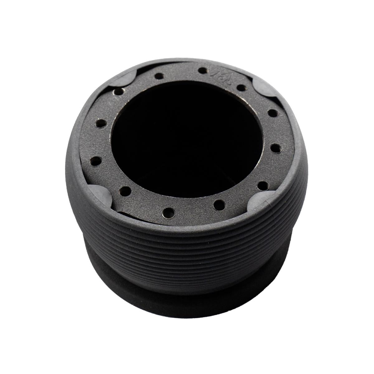 Mozzo Volante collassabile no airbag Citroen Berlingo 97> - Saxo 03/96>98