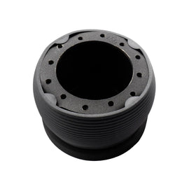 Mozzo Volante collassabile no airbag Citroen Berlingo 97> - Saxo 03/96>98