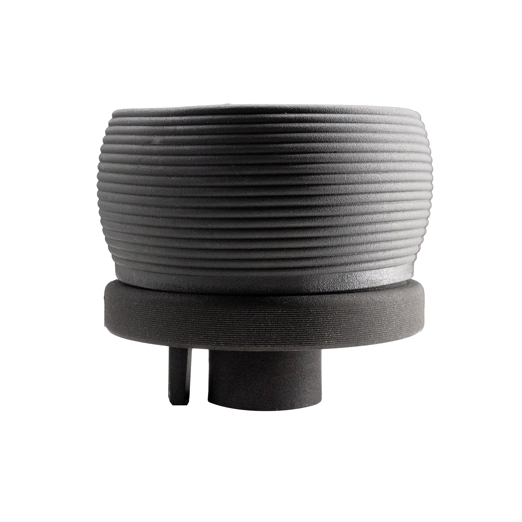 Mozzo Volante collassabile no airbag Citroen Berlingo 97> - Saxo 03/96>98