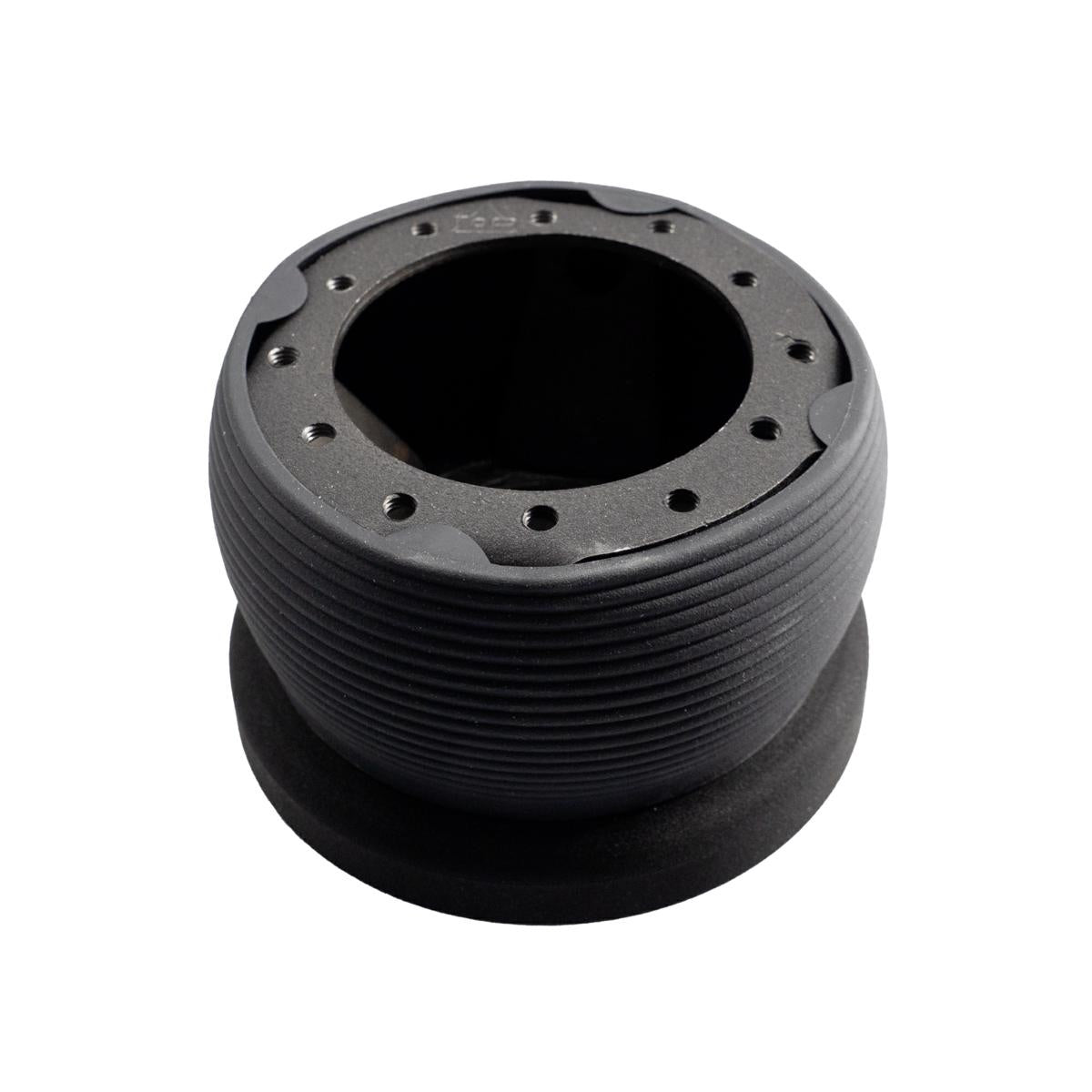 Mozzo Volante collassabile per airbag Citroen e Peugeot Saxo VTS 2002 - 206 98>11/03