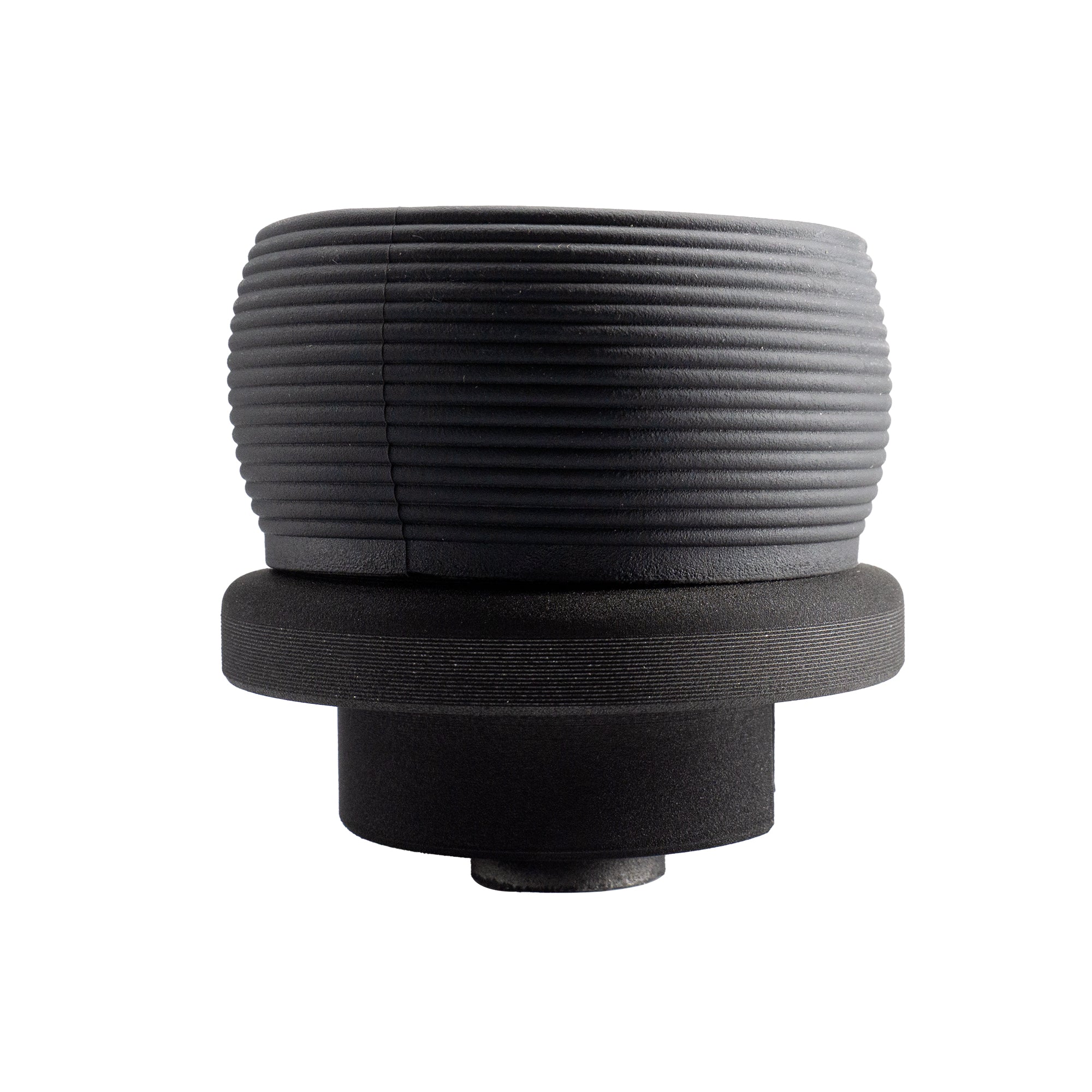 Mozzo Volante collassabile per airbag Citroen e Peugeot Saxo VTS 2002 - 206 98>11/03