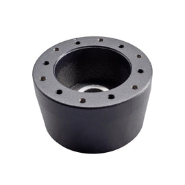 Mozzo Volante non collassabile no airbag Rover e Mini 111 90>95 - 114 90>95 - Series 100 90> - Open british 1992