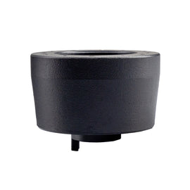 Mozzo Volante non collassabile no airbag Rover e Mini 111 90>95 - 114 90>95 - Series 100 90> - Open british 1992