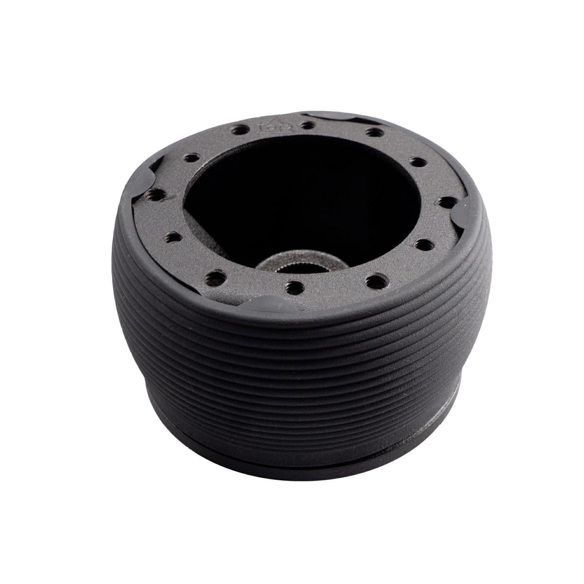 Mozzo Volante collassabile no airbag Rover Mini >90