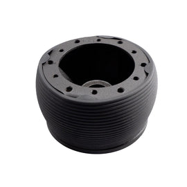 Mozzo Volante collassabile no airbag Rover Mini >90