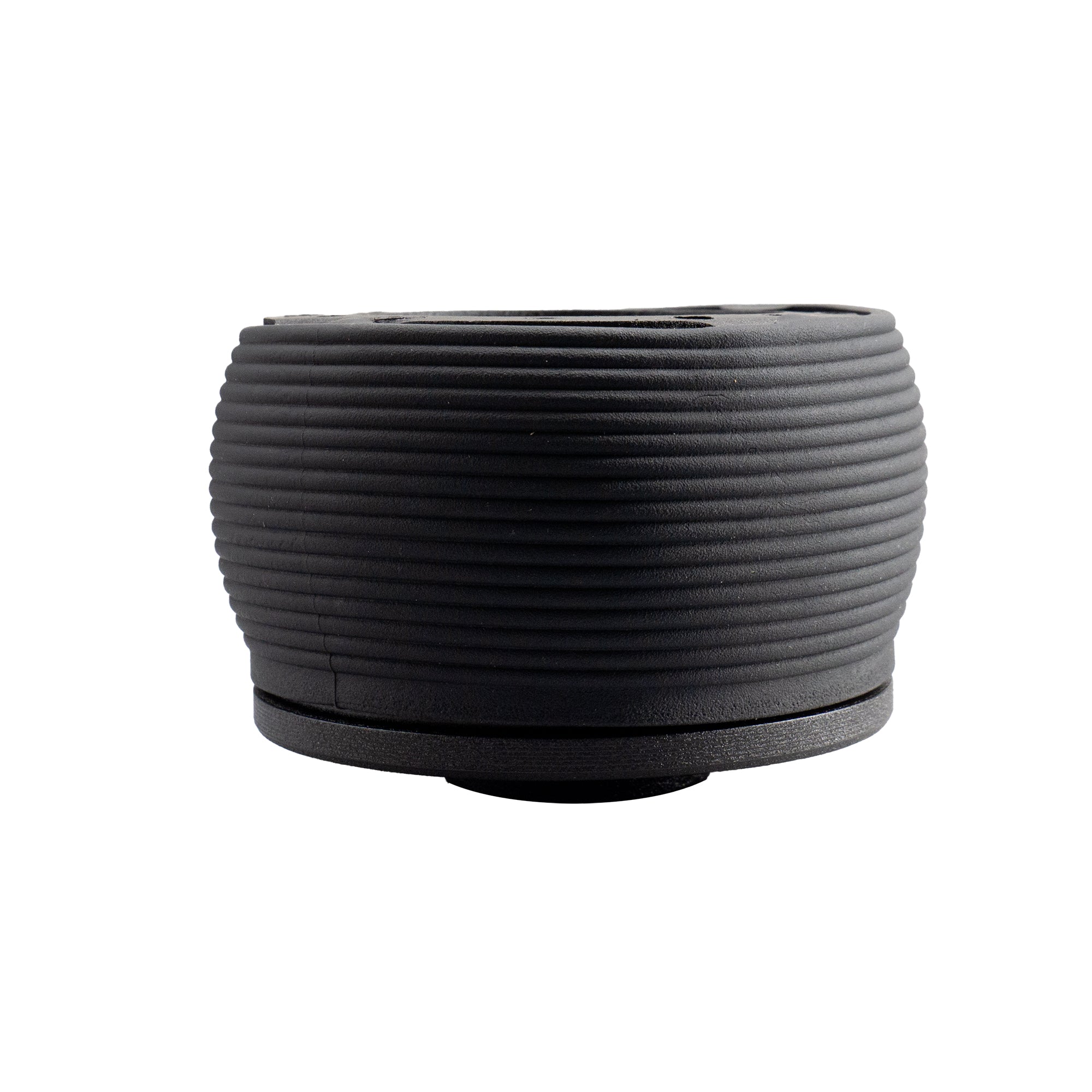 Mozzo Volante collassabile no airbag Rover Mini >90
