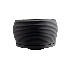 Mozzo Volante collassabile no airbag Rover Mini >90