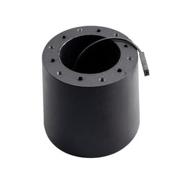 Mozzo Volante non collassabile no airbag Alfa Romeo Spider/Duetto 86>89