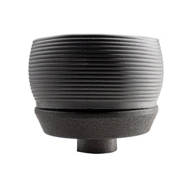 Mozzo Volante collassabile no airbag con 6 fori Renault Express - Fuego 83> - R 20 11/80> - Espace 83>90 - R 5/SUPER 5 11/84>90 - R 9 82>88 - R 11 82>88 - R 18 09/82> - R 30 09/82>84