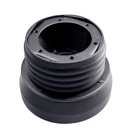 Mozzo Volante collassabile per airbag Renault Clio RS Sport 12/07> - Scenic II 08> - Megane Scenic 12/03>09 - Megane RS 2011